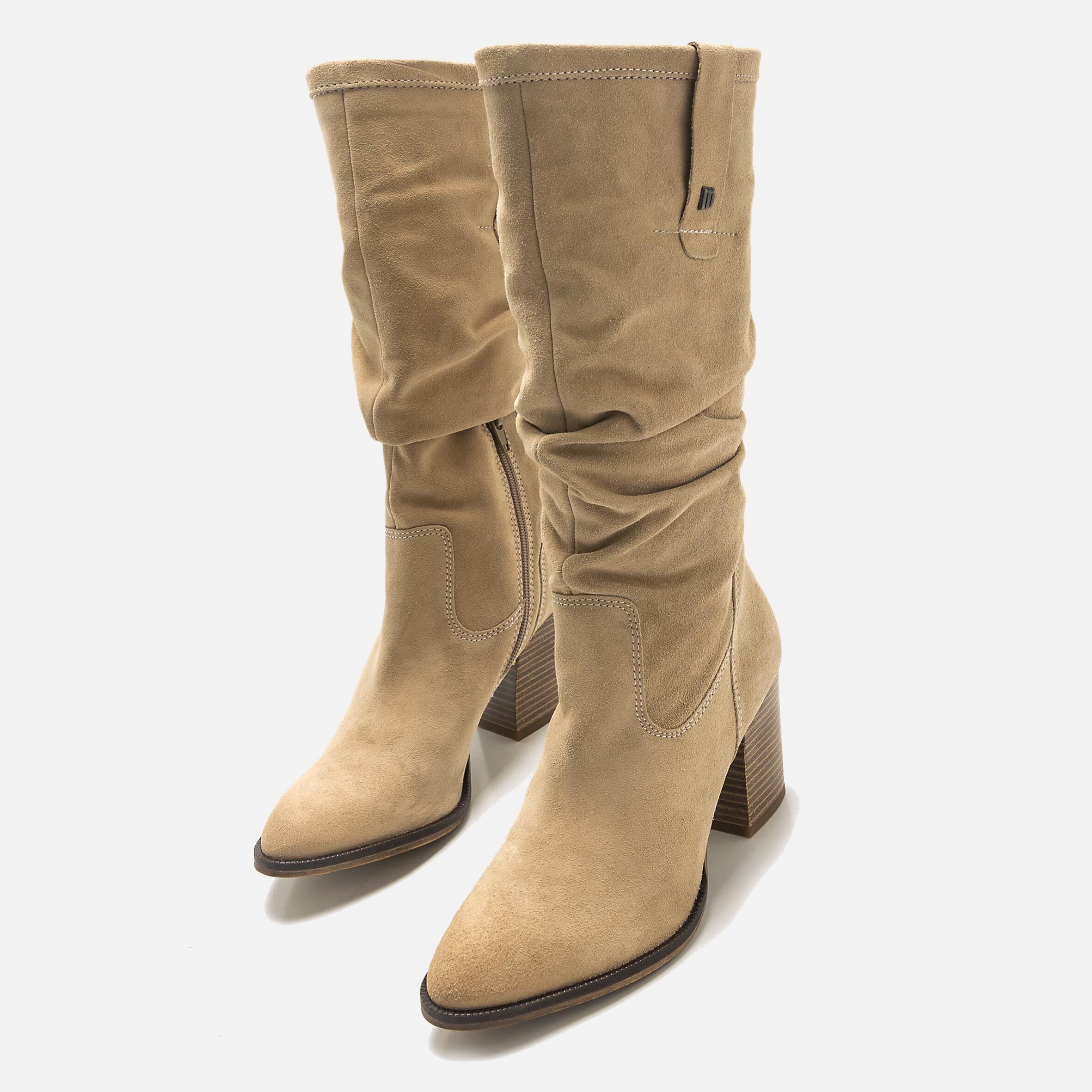 Compra UMA por 99.95 EUR Calzado y Accesorios para Mujer